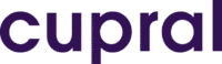 Cupral International Pty Ltd – Scrap metal trading firm.